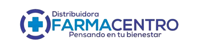 Farmacentro
